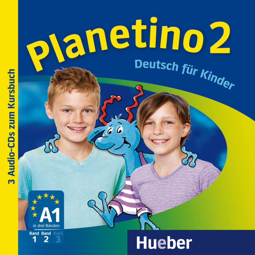 books_img