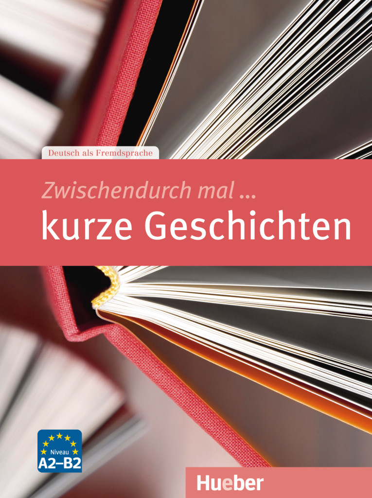 books_img