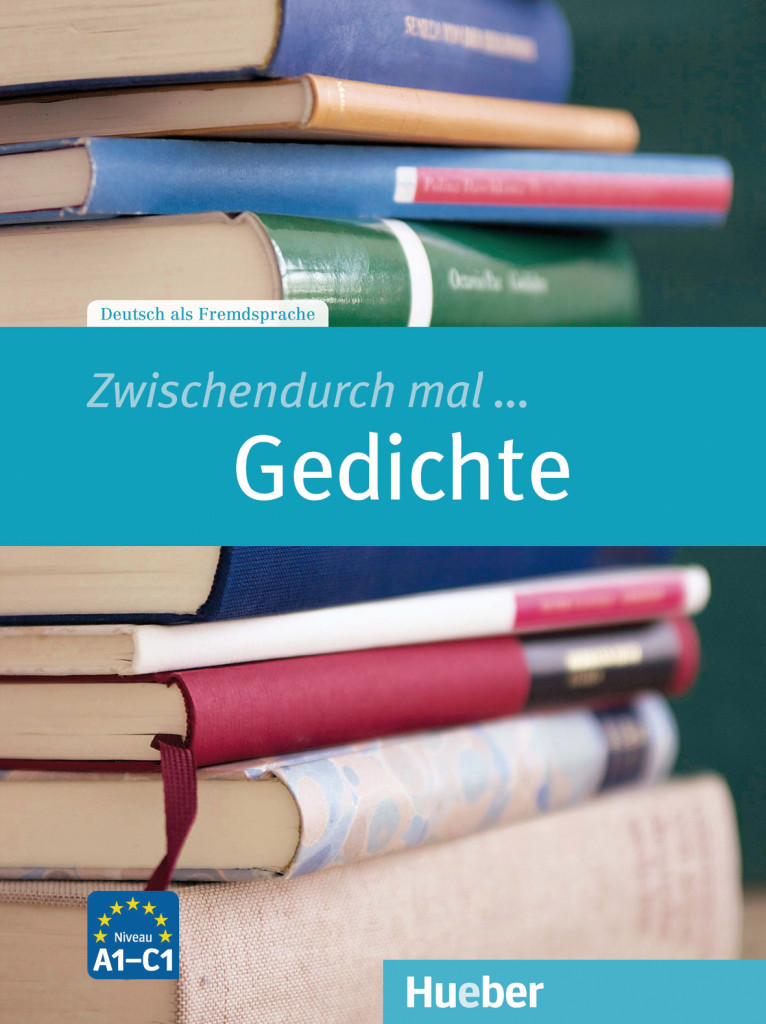 books_img