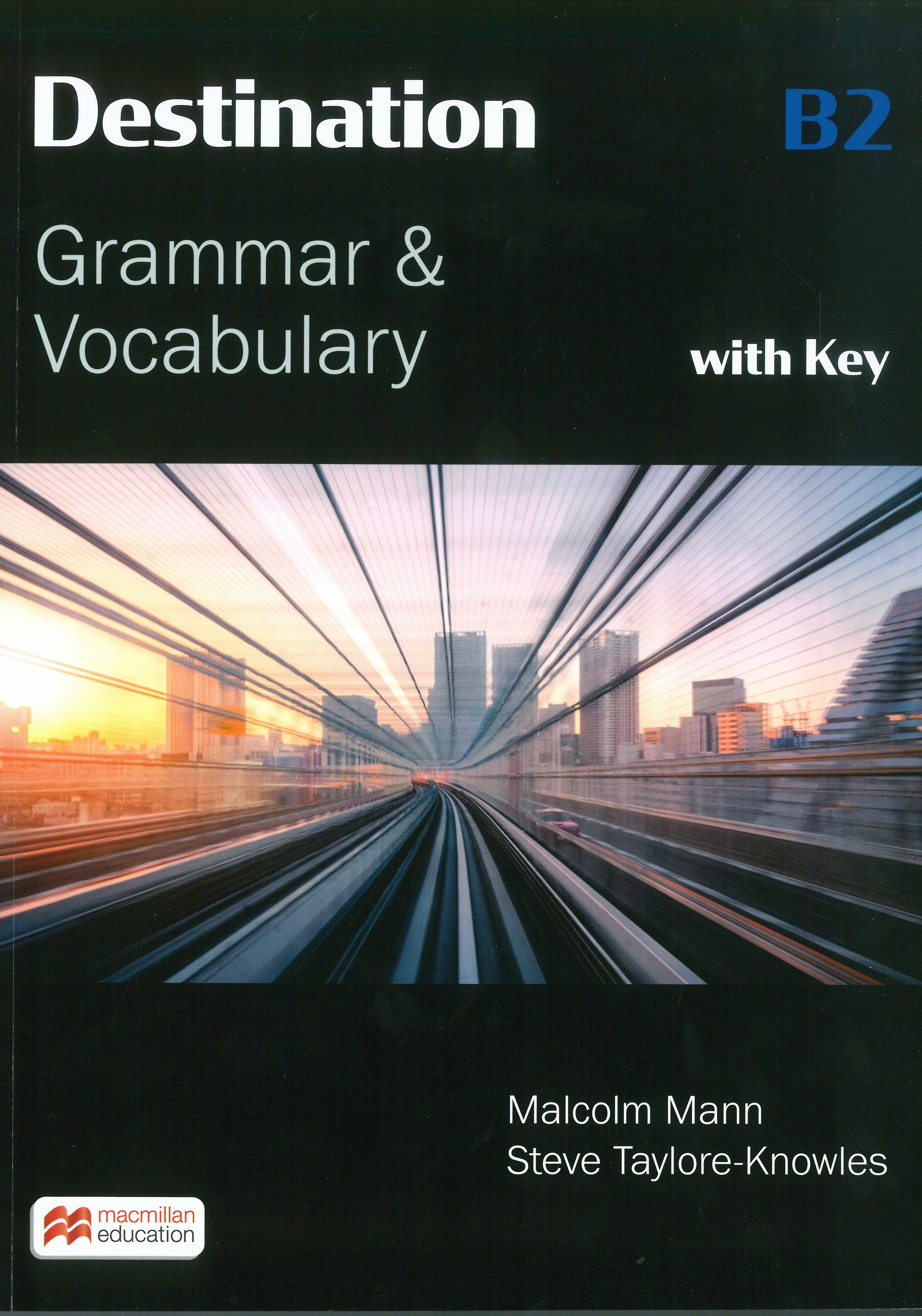 books_img