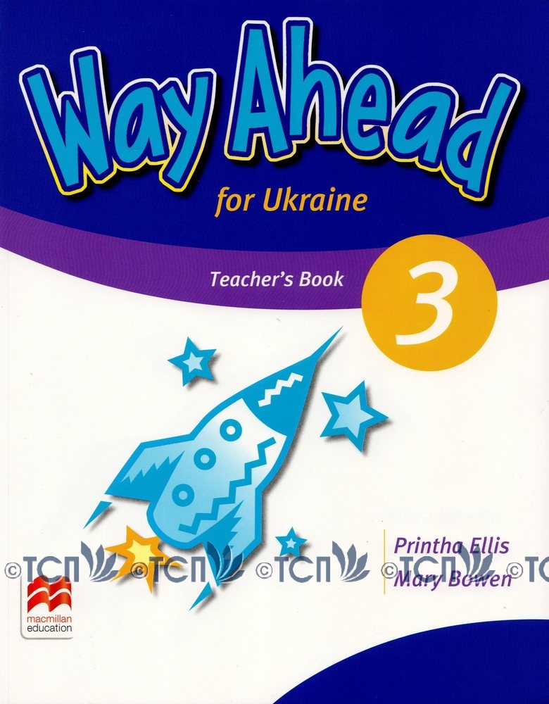 books_img