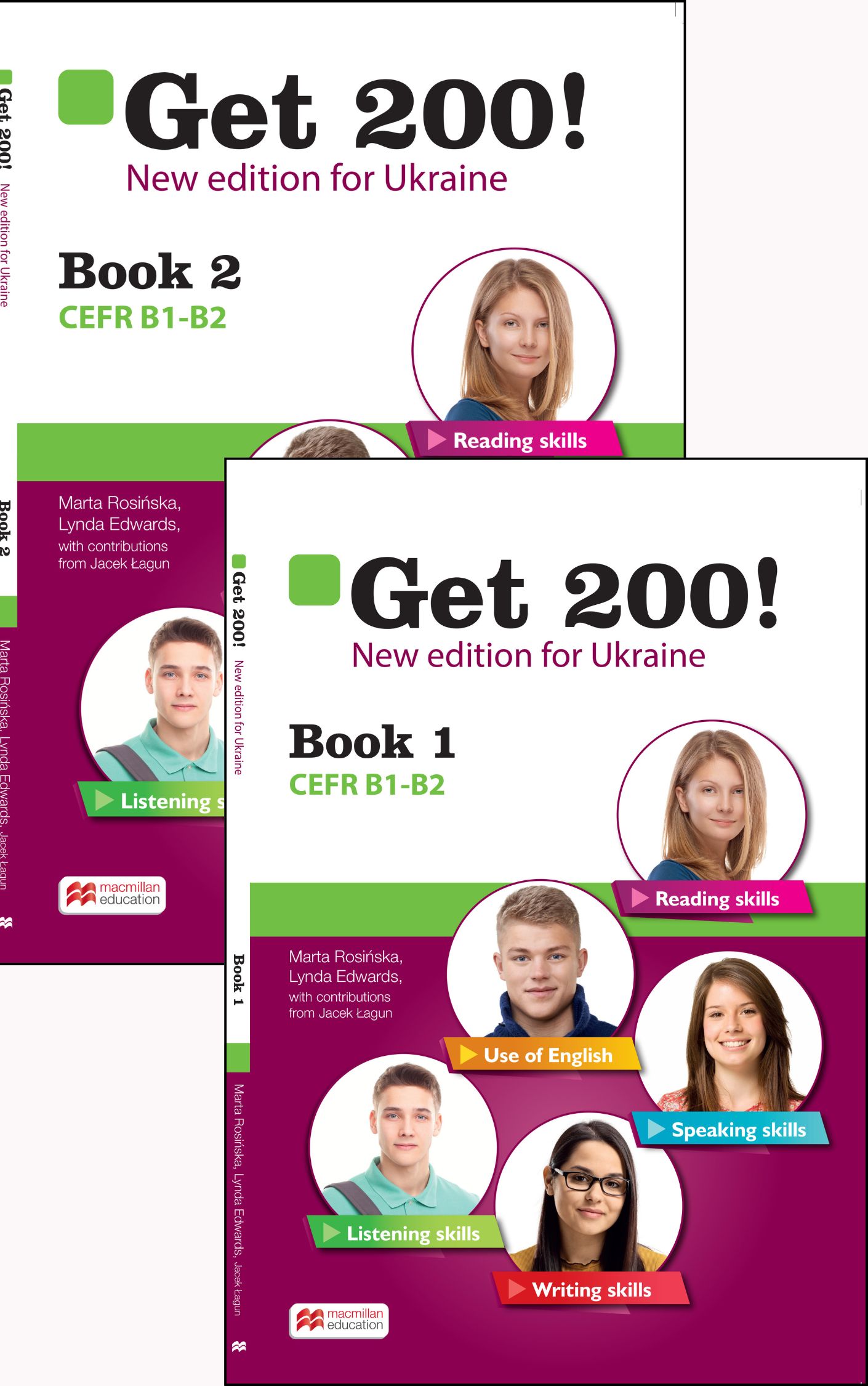 books_img